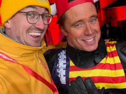 WOK WM Winterberg 2023